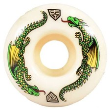 Ruote da Skate Powell Peralta