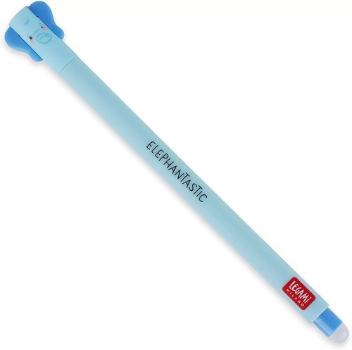 Legami penna gel cancellabile - gel,