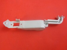 Supporto serratura porta Miele