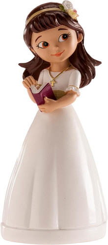315107 figura decorativa per - 315107,