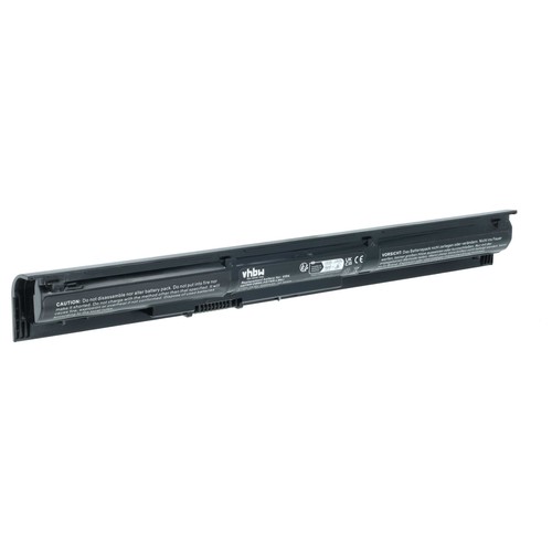 Batteria per g6e88aa - batteria, hp