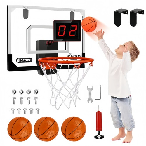 Mini canestro basket - canestro,