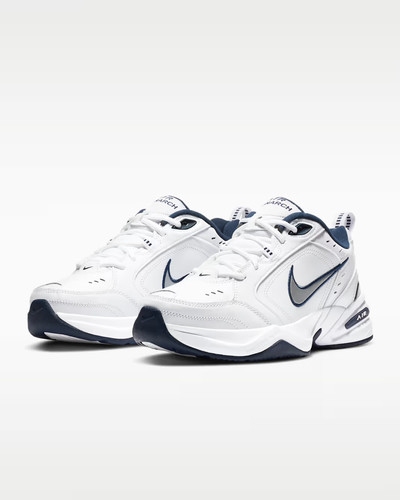 Scarpe allenamento nike - da,