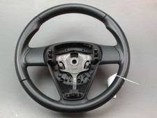 🇮🇹 VOLANTE ➤CITROEN C3 I Fase 2 2005-2010  4109EW ♻️