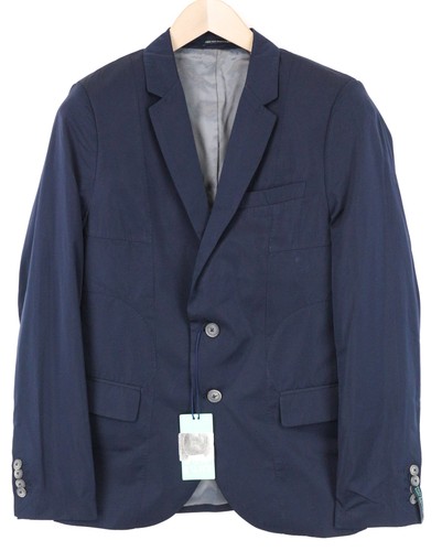 Scotch soda ams couture - scotch,