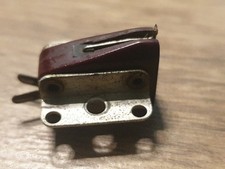 Cartuccia originale Astatic 51