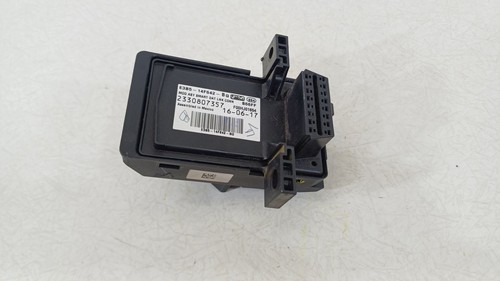 E3b514f642 modulo elettronico - modulo,