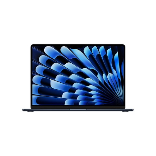 Apple macbook air cto - macbook,