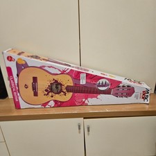 chitarra classica usata