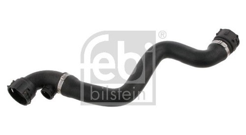Tubo radiatore originale febi - tubo,