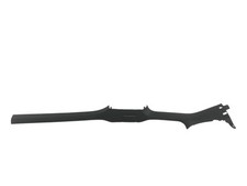 1K4853372 BATTITACCO ANT DESTRO VOLKSWAGEN GOLF 5 (2008) 1.9 DIESEL 77KW 5P