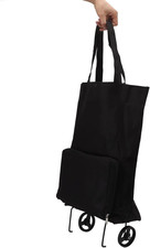 Carrello Spesa Pieghevole