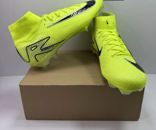 Scarpe calcio nike - da,