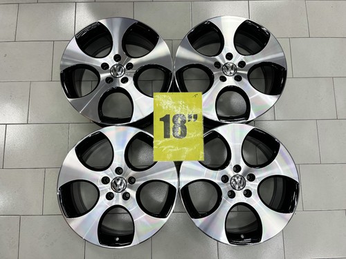 Rl136 cerchi originali - rl136,