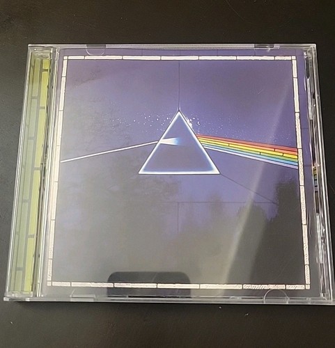 The dark side - dark,