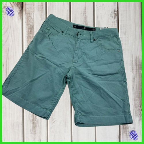 Fay bermuda uomo 46 - bermuda, tg.46