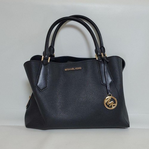 Borsa michael kors nuova - kors,