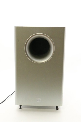 Canton 1sc subwoofer attivo - 1sc,