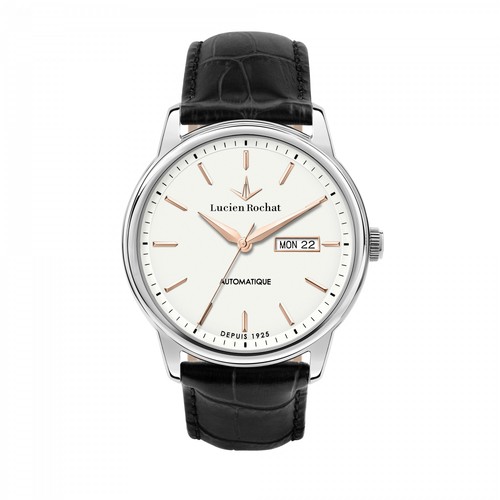 Orologio automatico uomo - automatico,