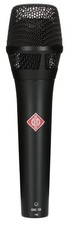 Neumann KMS 105 Microfono da
