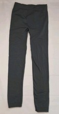 Leggings versace 69 - leggings,