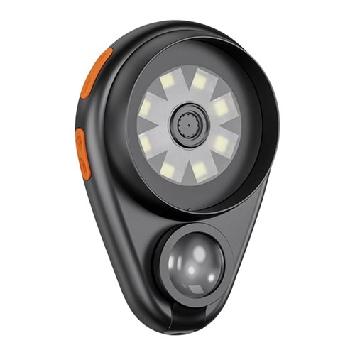 Microscopio tascabile 500x usb - tascabile,