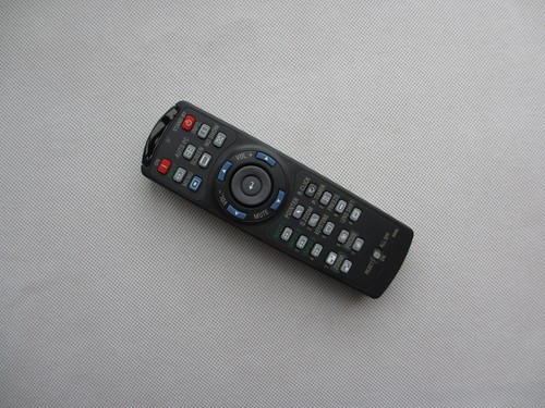 Telecomando per proiettore