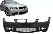 Paraurti anteriore bmw - paraurti,