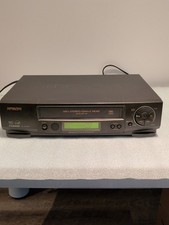 Hitachi fx6405 vcr head - 4,