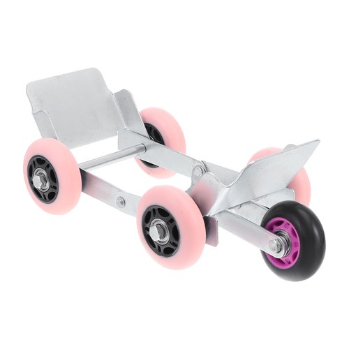 1pz utile auto - utile,