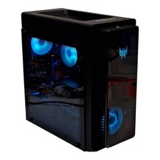 Acer Predator Orion