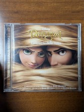 Rapunzel L’Intreccio della