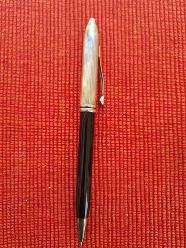 Superbe stylo bic - stylo,