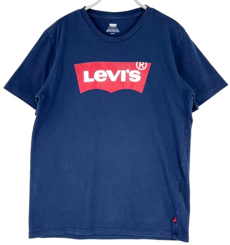 Levis straus t - levis, t-shirt