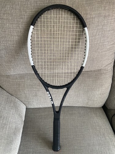 Wilson rf97 racchetta tennis - rf97,