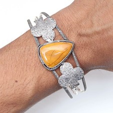 Bracciali braccialetti