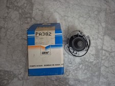 Pompa Acqua VW VOLKSWAGEN Polo