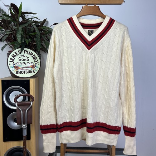 Maglione new lingwood - maglione,
