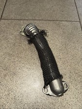 Tubo Radiatore EGR Volvo V60