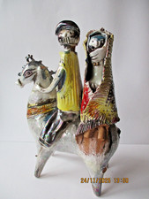 Giuseppe Silecchia Sassari