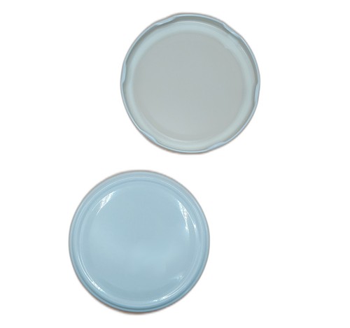 Capsule 100 tappi - capsule, mm.100