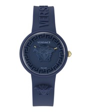 Orologio Versace donna blu