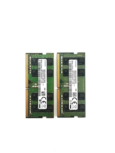 Ram ddr4 dimm laptop gb - ddr4, so-dimm