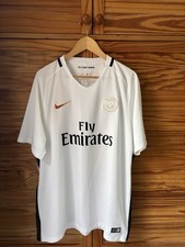 Terza maglia psg - maglia,