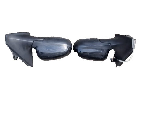 Specchietti retrovisori lancia - specchietti,