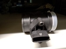 0280217123 BOSCH Debimetro