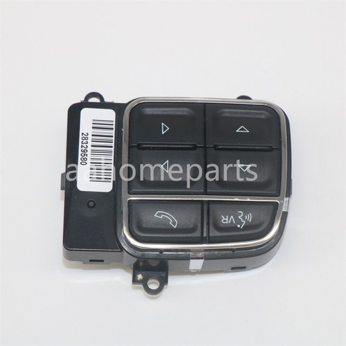 Volante evic swich 68140293ab - volante,
