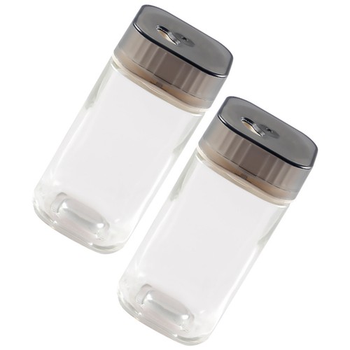 Pcs vaso di - pcs,