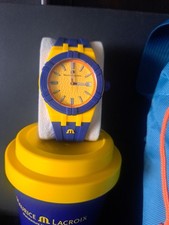 Orologio uomo Maurice Lacroix