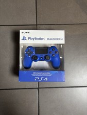 Sony dualshock manette de - v2,
